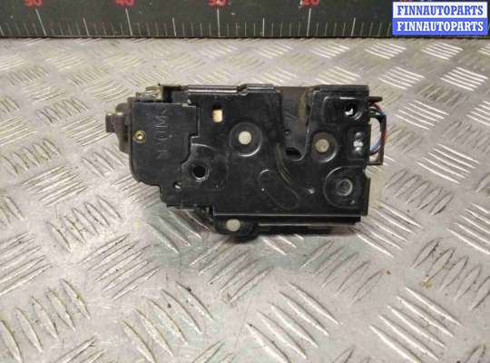 купить Трос двери передней на Volkswagen Golf Golf IV (1J) 1997-2004