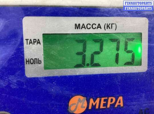 купить Стартер на Opel Zafira Zafira B 2005-2008