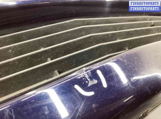 купить Бампер передний на Opel Vectra Vectra C 2002-2005