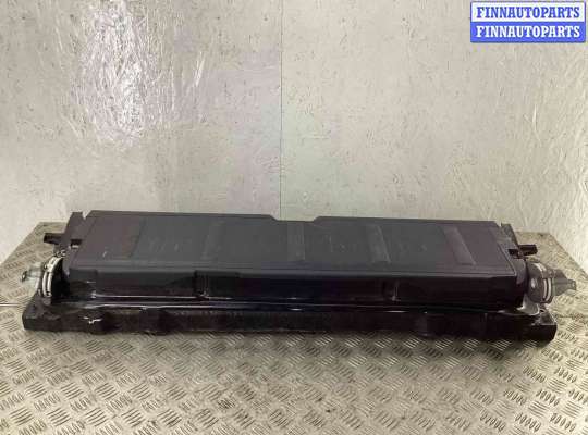купить Борт откидной на Mitsubishi Outlander Outlander XL II (CW) 2007-2012