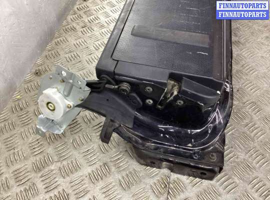 купить Борт откидной на Mitsubishi Outlander Outlander XL II (CW) 2007-2012