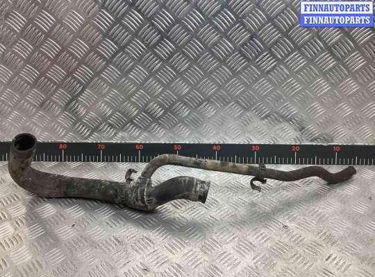 купить Патрубок радиатора на Peugeot Boxer Boxer I 1994-2006