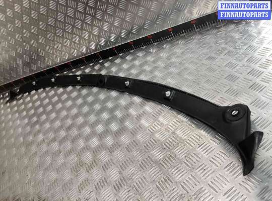 купить Дождевик на Volkswagen Passat Passat B4 (3A) 1993-1997