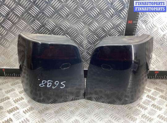 купить Фонарь задний правый на Volkswagen Passat Passat B5+ (3B) 2000-2005 рестайлинг