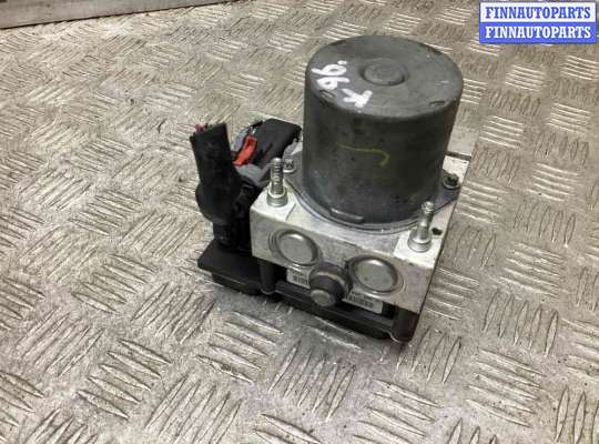 купить Блок ABS на Audi A4 A4 B7 (8EC, 8ED) 2004-2008