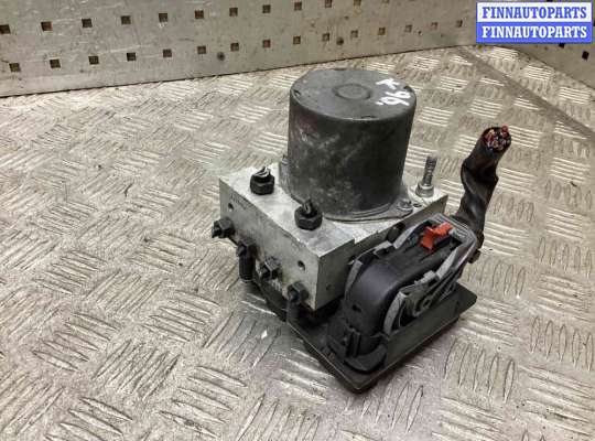купить Блок ABS на Audi A4 A4 B7 (8EC, 8ED) 2004-2008