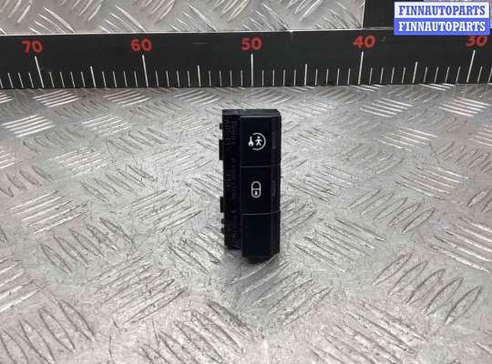 купить Кнопка центрального замка на Citroen Jumpy Jumpy II 2007-2016