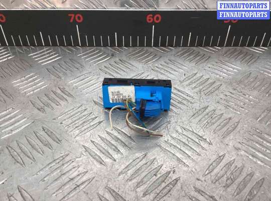 купить Кнопка центрального замка на Citroen Jumpy Jumpy II 2007-2016