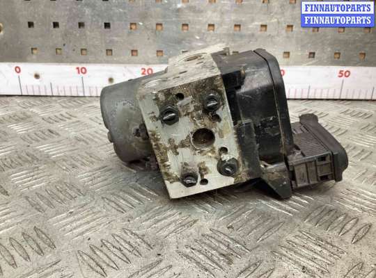 купить Блок ABS на Volkswagen Passat Passat B5 (3B) 1996-2000