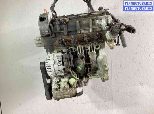 купить Двигатель на Volkswagen Golf Golf V (1K) 2004-2009