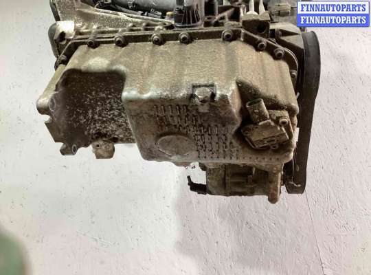 купить Двигатель на Volkswagen Golf Golf V (1K) 2004-2009