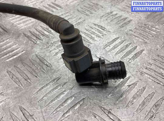 купить Трубка вакуумная на Peugeot 807 807 2002-2014