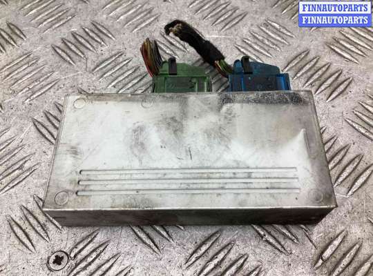 купить Блок управления пневмоподвеской на BMW X6 X6 (E71) 2007-2012