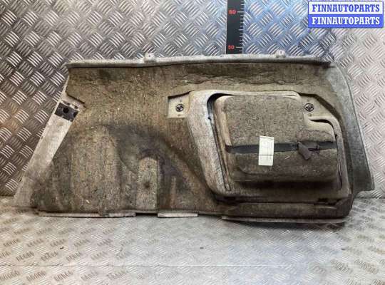 купить Обшивка багажника на Citroen Xantia Xantia (X1) 1992-1998