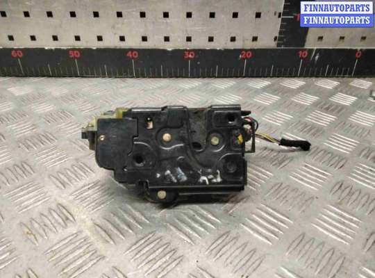 купить Трос двери передней на Volkswagen Golf Golf IV (1J) 1997-2004