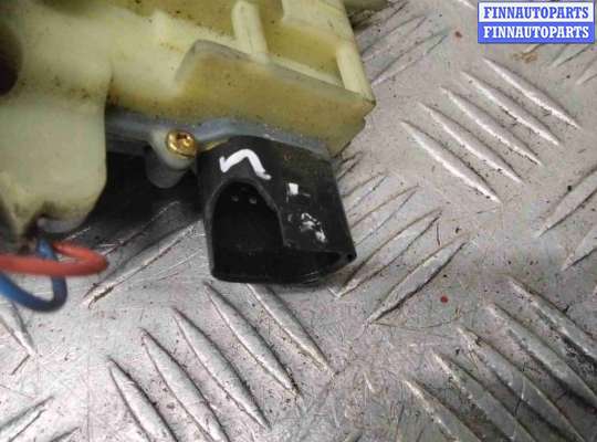 купить Трос двери передней на Volkswagen Golf Golf IV (1J) 1997-2004