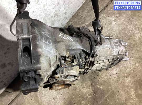купить КПП механическая (МКПП) 5-ступенчатая на Volkswagen Passat Passat B5+ (3B) 2000-2005 рестайлинг