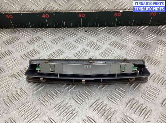 купить Стоп-сигнал на Opel Astra Astra H 2007-2010 рестайлинг
