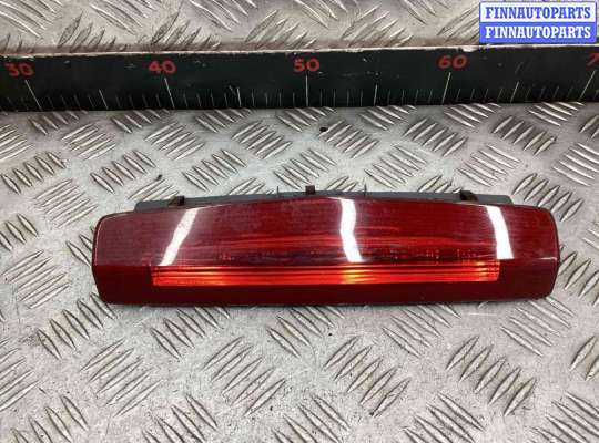 купить Стоп-сигнал на Opel Astra Astra H 2007-2010 рестайлинг