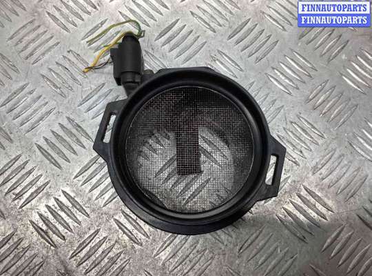 купить Расходомер воздуха на Audi A6 A6 C5 (4B) 2001-2004 рестайлинг