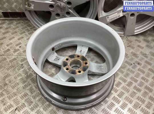 купить Диск литой на Audi A6 A6 C6 (4F) 2008-2011 рестайлинг
