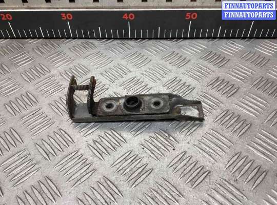 купить Замок капота на Mercedes Sprinter Sprinter II (W906) 2013-2018 рестайлинг