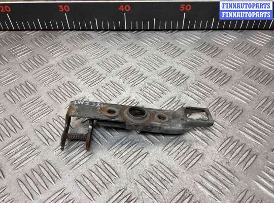 купить Замок капота на Mercedes Sprinter Sprinter II (W906) 2013-2018 рестайлинг