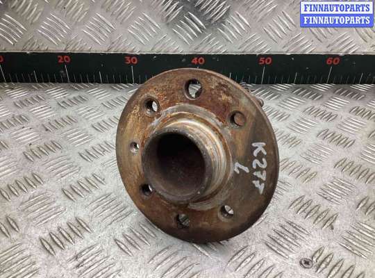 купить Ступица задняя на Opel Meriva Meriva A 2002-2006