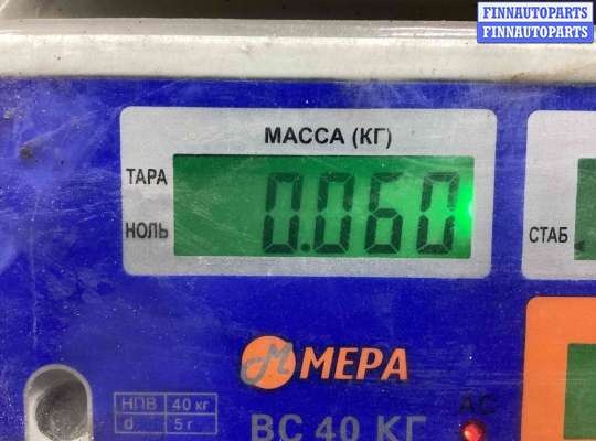 купить Датчик коленвала на Opel Zafira Zafira A 1999-2003