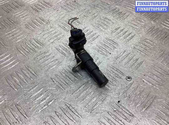 купить Датчик коленвала на Opel Zafira Zafira A 1999-2003