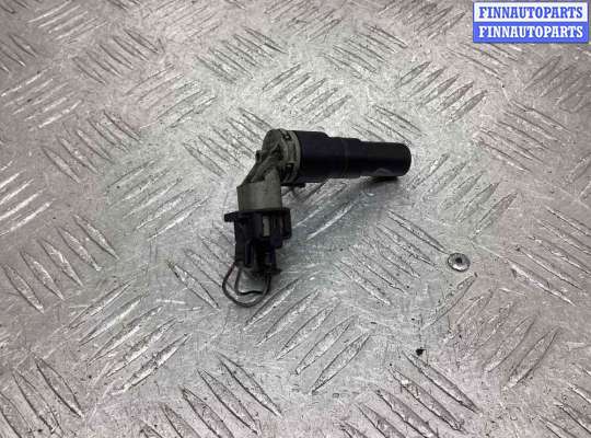 купить Датчик коленвала на Opel Zafira Zafira A 1999-2003