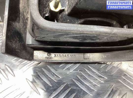 купить Фонарь задний левый на Volkswagen Passat Passat B3 1988-1993
