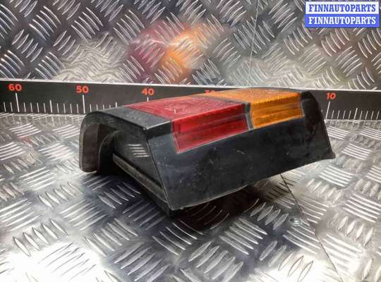 купить Фонарь задний левый на Volkswagen Passat Passat B3 1988-1993