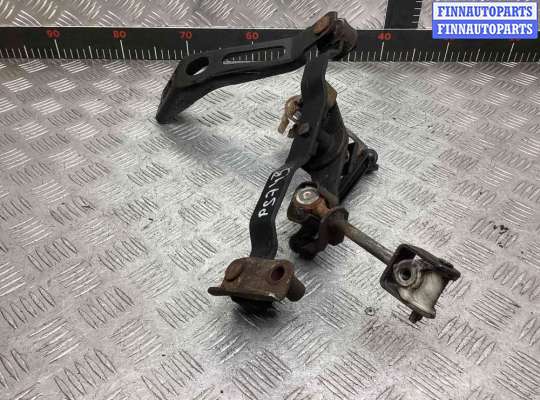 купить Механизм переключения передач на Opel Astra Astra H 2004-2007