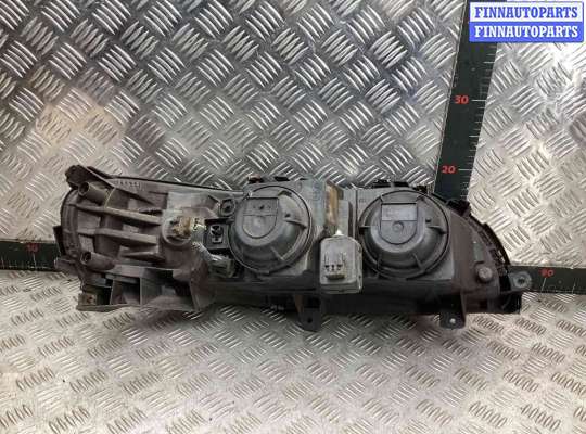 купить Фара левая на Volvo V70 V70 II (SW) 2000-2008
