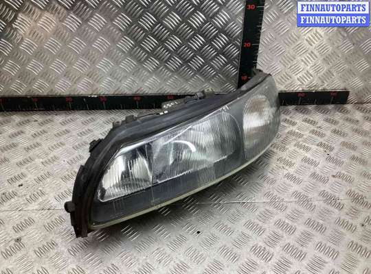 купить Фара левая на Volvo V70 V70 II (SW) 2000-2008