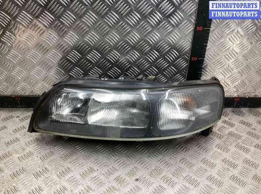 купить Фара левая на Volvo V70 V70 II (SW) 2000-2008