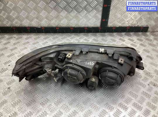 купить Фара левая на Volvo V70 V70 II (SW) 2000-2008