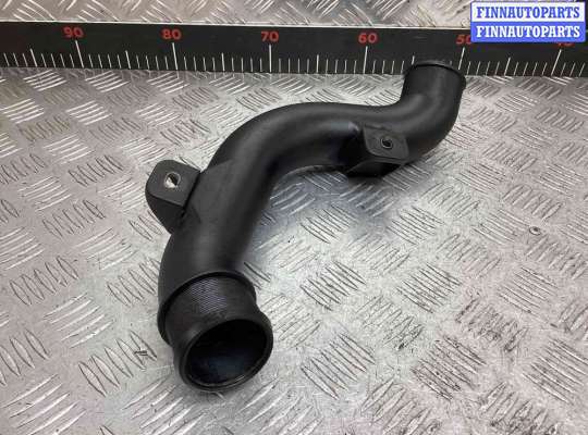 купить Патрубок интеркулера на Ford Transit Connect T. Connect I 2002-2009