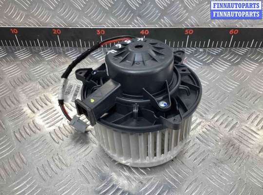 купить Моторчик печки на Opel Meriva Meriva B 2010-2014
