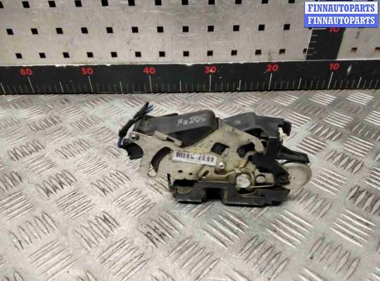 купить Замок двери передней правой на Mercedes Vito Vito (W639) 2010-2014 рестайлинг