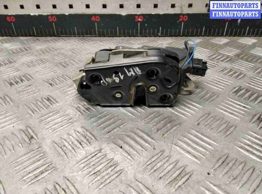 купить Замок двери передней правой на Mercedes Vito Vito (W639) 2010-2014 рестайлинг