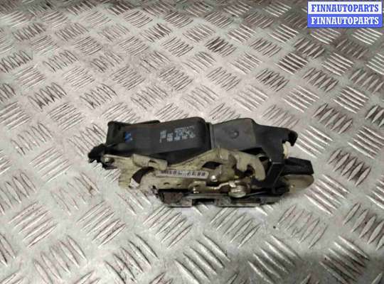 купить Замок двери передней правой на Mercedes Vito Vito (W639) 2010-2014 рестайлинг