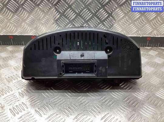 купить Щиток приборов (приборная панель) на Volkswagen Passat Passat B6 (3C) 2005-2010