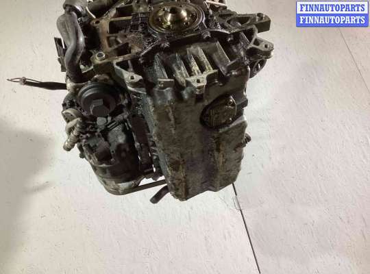 купить Двигатель на Volkswagen Touran Touran I (1T) 2003-2006