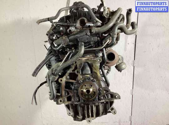 купить Двигатель на Volkswagen Touran Touran I (1T) 2003-2006