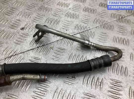 купить Шланг гидроусилителя на Opel Astra Astra H 2007-2010 рестайлинг