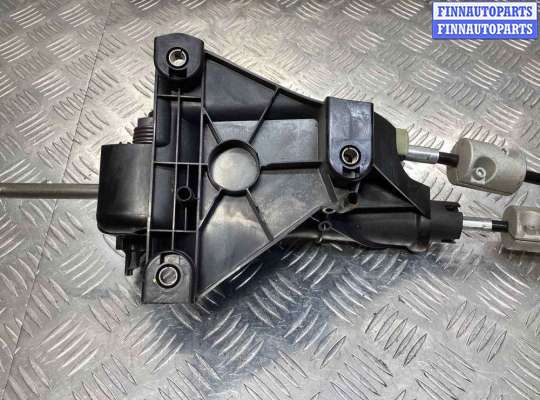купить Кулиса на Citroen C4 Picasso C4 Picasso (UD) 2006-2013