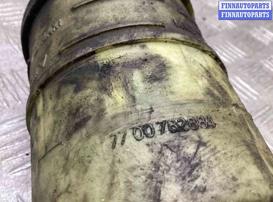 купить Бачок гидроусилителя на Renault Laguna Laguna I (X56) 1993-2001