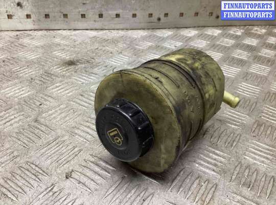 купить Бачок гидроусилителя на Renault Laguna Laguna I (X56) 1993-2001